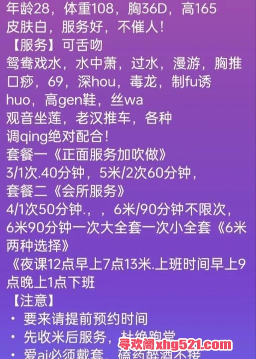 64f559cc-4991-4ee7-ad85-ff6ef4d5db1c.jpg