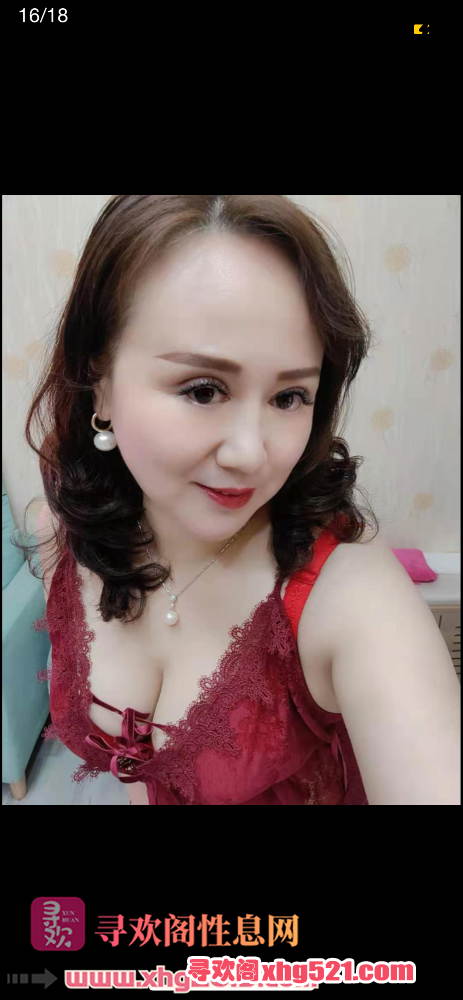 203013sssu34596zau12ca.png