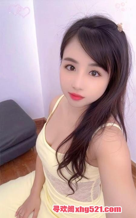 86fb914b-c434-4f34-a21b-50dfb89b454d.jpg
