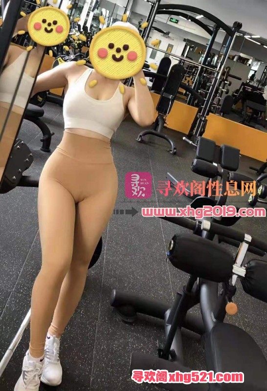 135206v3kelvu7tvki7l3l.jpg