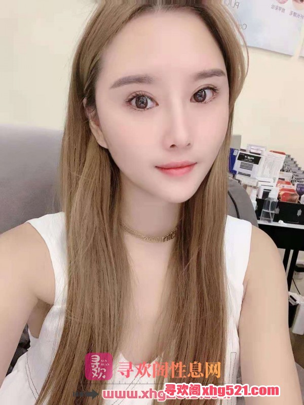140818vt6tztht9yrmzmor.jpg