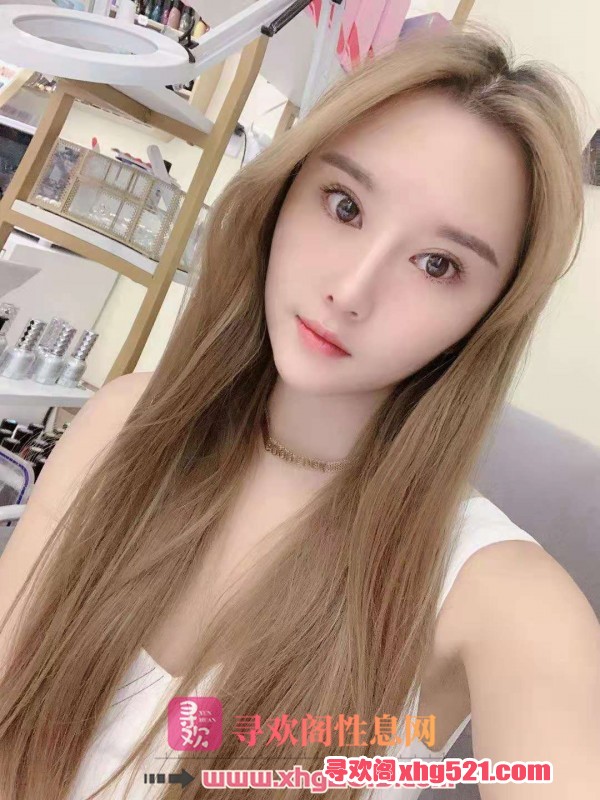 140819obfjnqz6v0bjmiq4.jpg