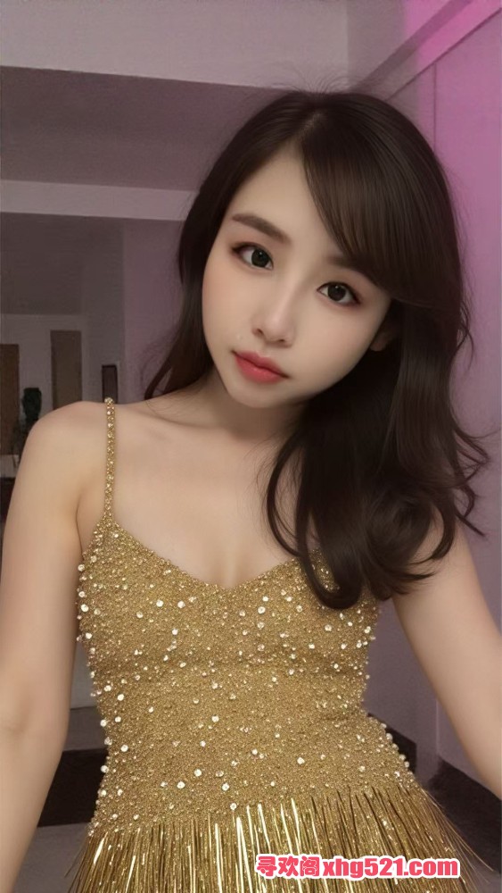 194029oxjnxj8atkajptji.jpg
