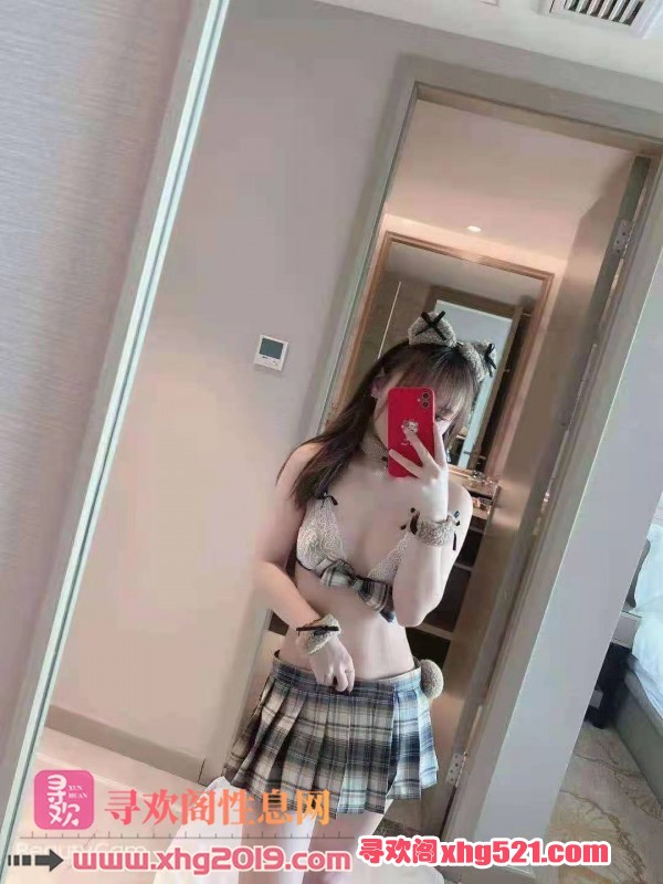 143203l5z5okozhrr4l6hg.jpg