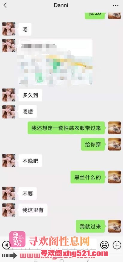 171816dddelhqljb5v3r3h.jpg