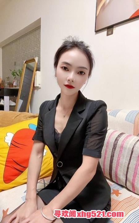 32d7cf99-fb8b-4c5e-a943-185250f5fb02.jpg