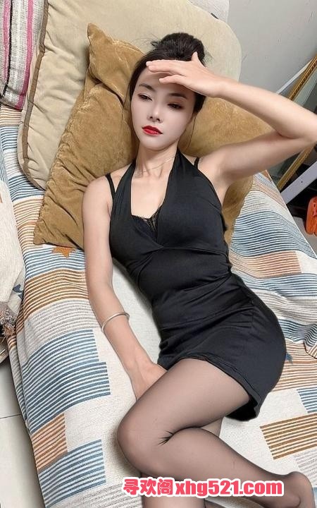 843bf85a-ccf5-4300-8c33-36751a7ce214.jpg