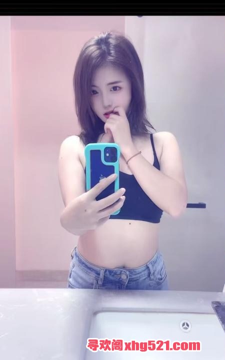 571a1f1b-6bfa-40ea-82aa-394a6a579c8c.jpg