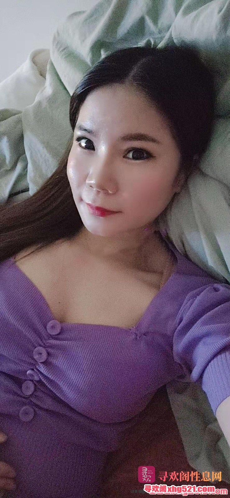 145512axekefxea886kkzp.png