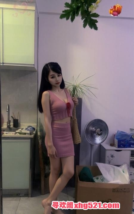 f0cc8272-caca-449c-8ef8-6a5b7eac6249.jpg