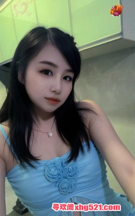 f8e4dbd3-2d40-4957-b90d-2814b5806a96.jpg