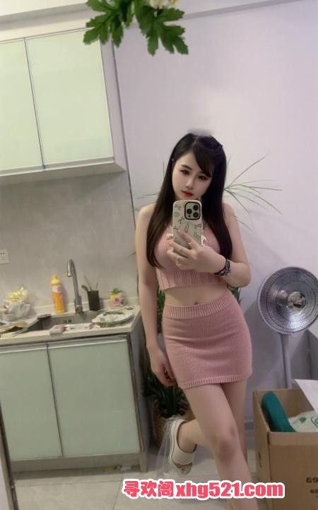 eae57489-ac24-4785-93d2-081155699008.jpg
