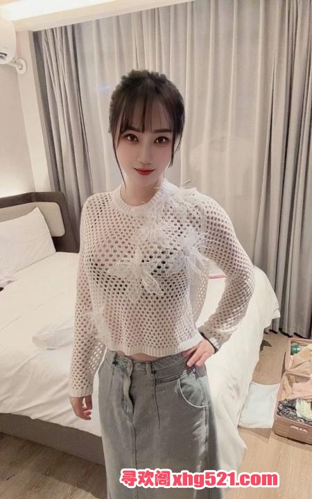 2a66ce3e-e7fd-497e-b713-98c66bca76ca.jpg