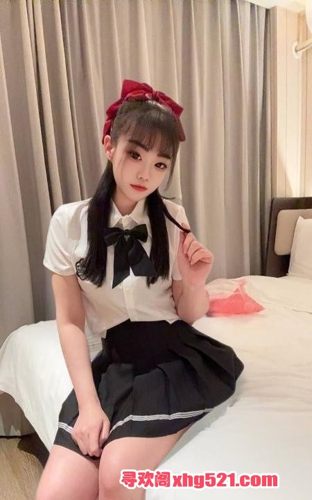 c1f90510-3338-4d85-80bf-292c99c245a2.jpeg