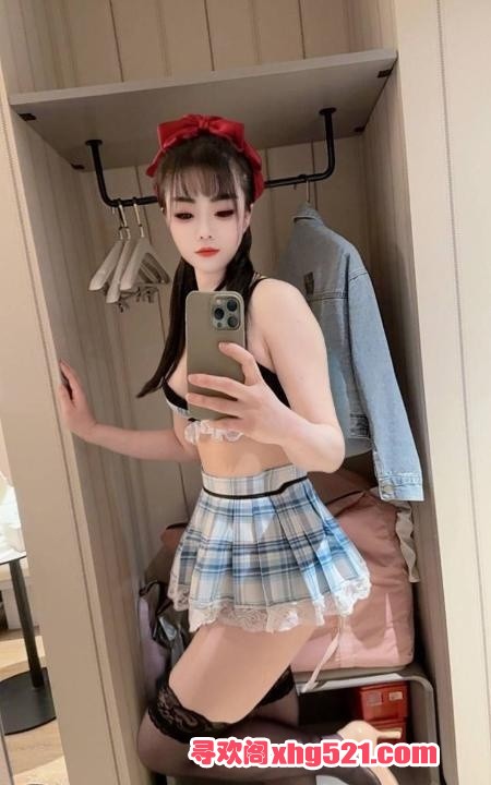 f81ce024-fe32-484a-9270-1dadf088ae2a.jpeg