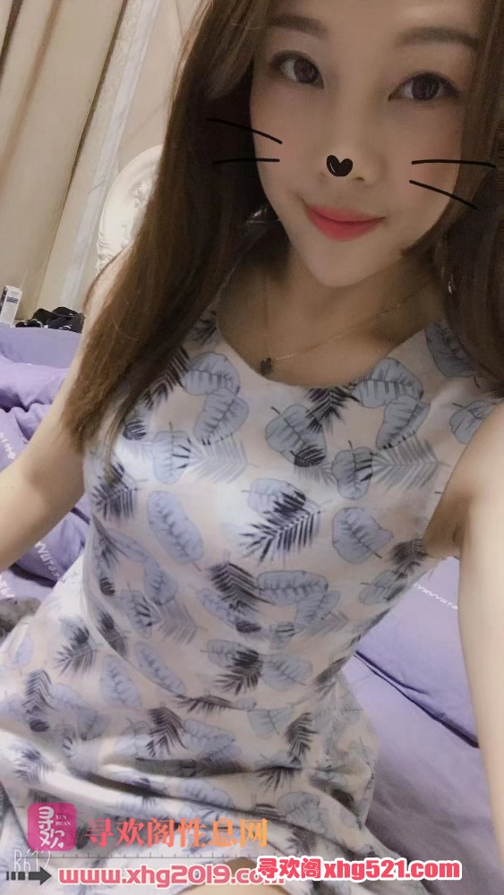 121224eaz1s88h5v118psz.jpg