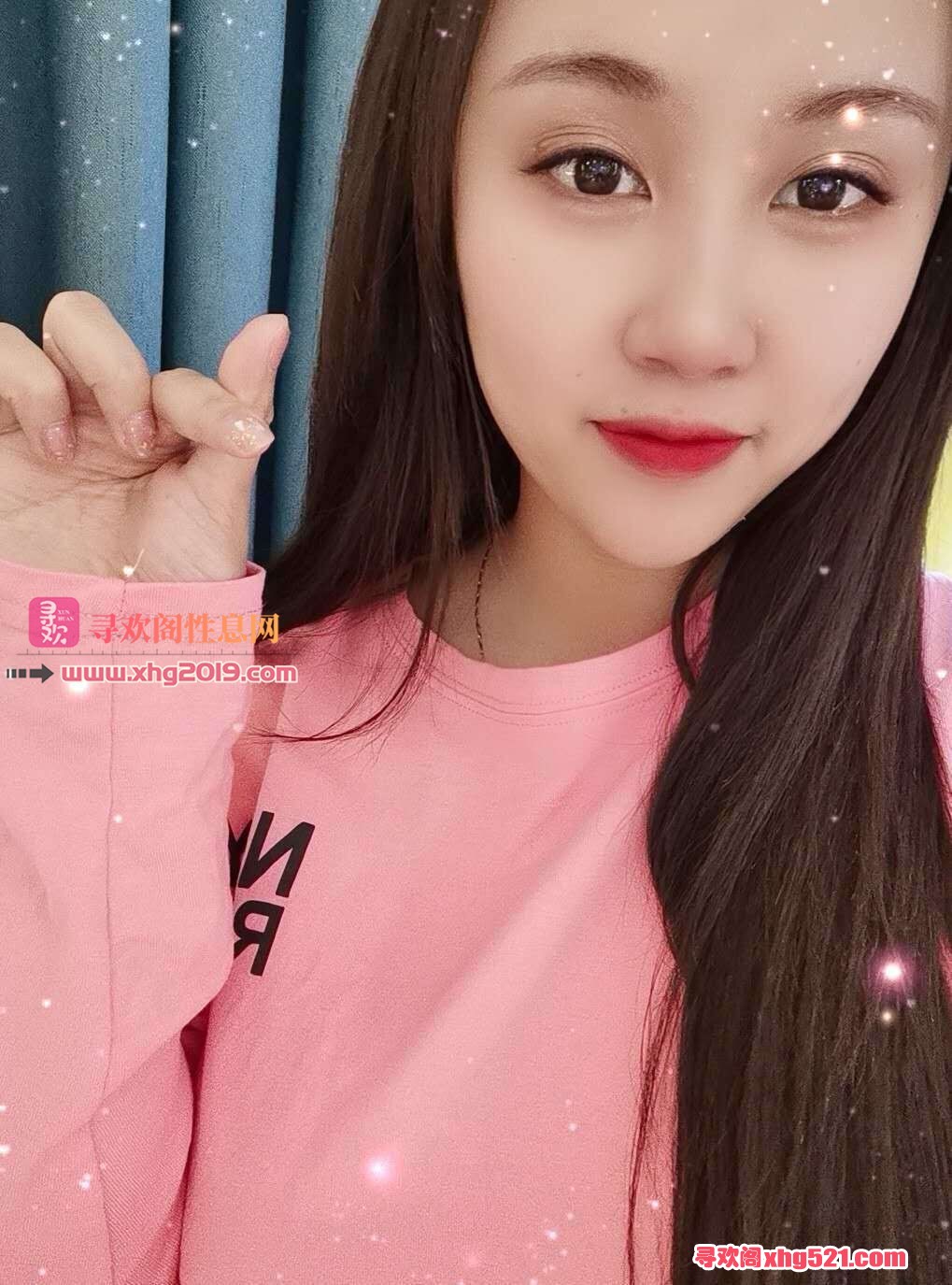 190327bbjvebegsustwyvg.jpg