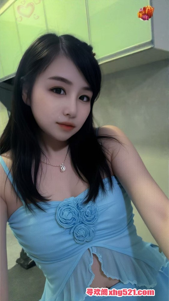 212153ntxklcuzfwfecxn9.jpg