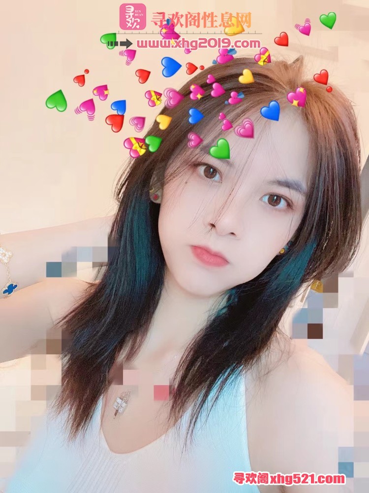 171515pfeb5fimmqbfrrgm.jpg