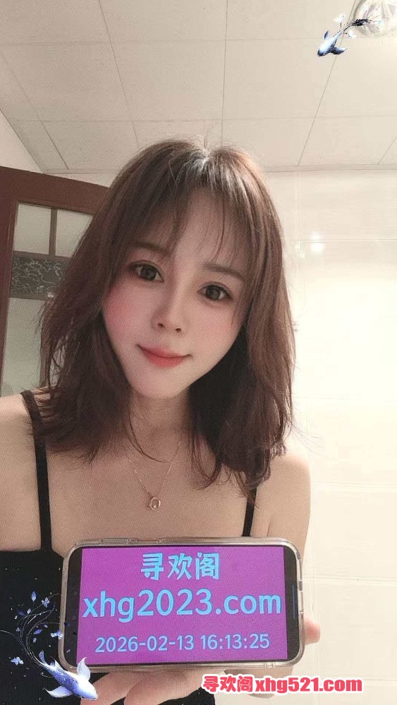 143356bzl6bbs753oheyqq.jpg