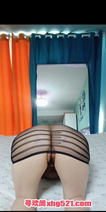 7c8b3951-cd99-4192-a4e2-1d7a9d27eca2.jpg