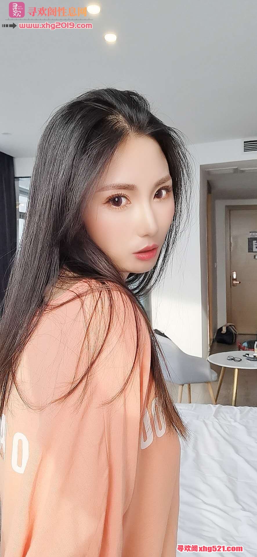 224956duhy7udgwrrwytgs.jpg