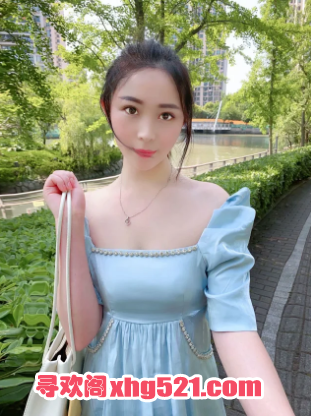 112320pi71uk8wa48yigiy.png