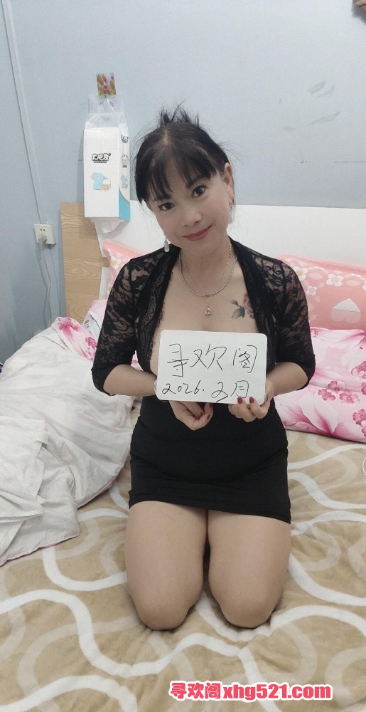 133112oqoqzczex6oqqiwq.jpg