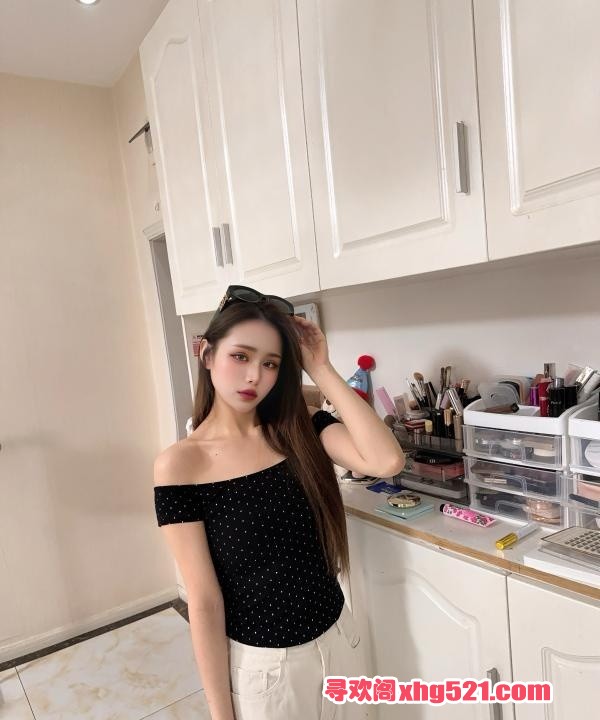 5eb2875c-c0ba-4b93-9261-d64f12fc651d.jpeg
