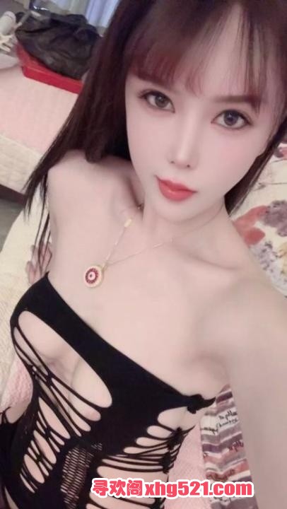 2b39927b-df04-40ff-a45c-70e94bfd92da.jpg