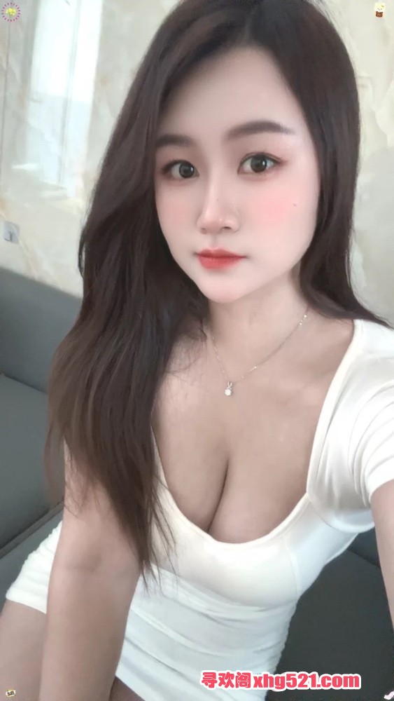 224814a9daq997qpa2zl5c.jpeg
