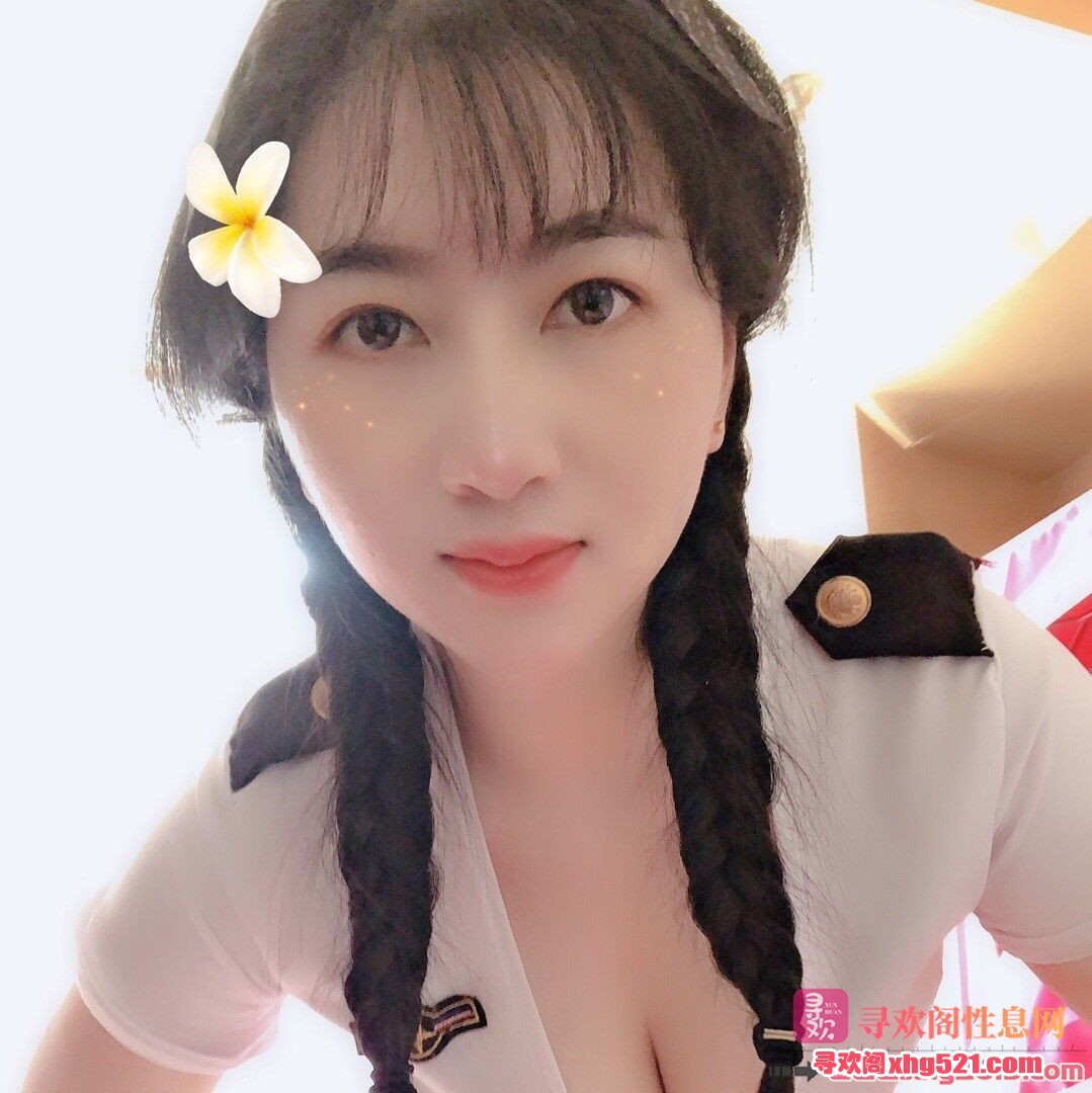 164938oz1n8q9jei81qcwn.jpg
