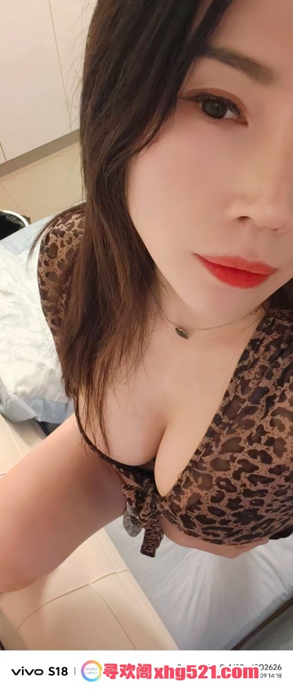 162532w1cgaw8h0vhw6gcz.jpg