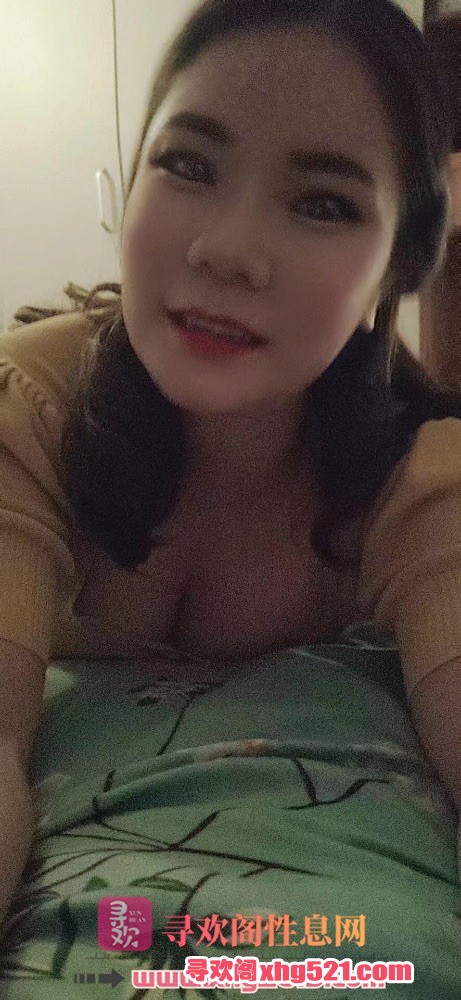 124320je0abbwtyqlawsbv.jpeg