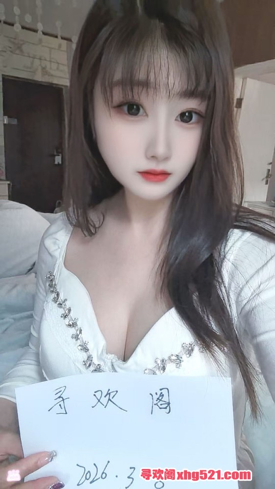 182322jhxhts8d3rrahrdd.jpeg