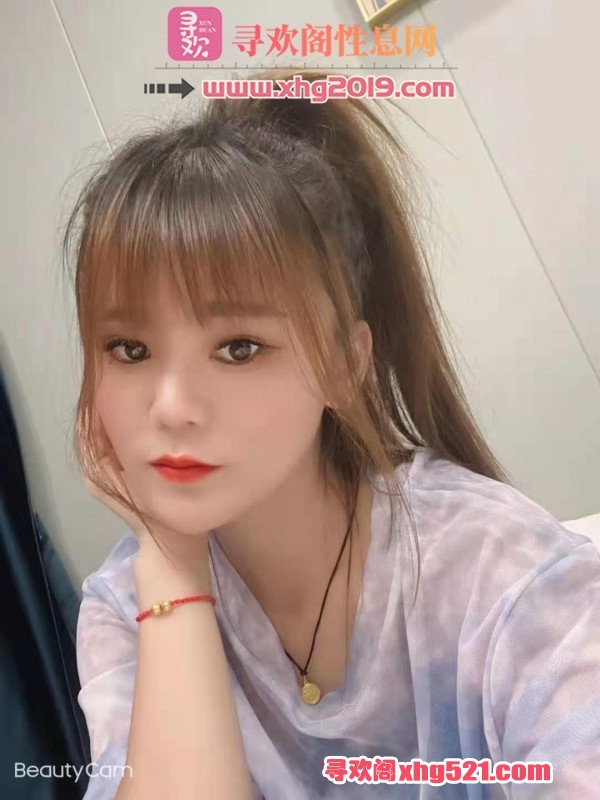 052125dweueudggpuy9jjy.jpg
