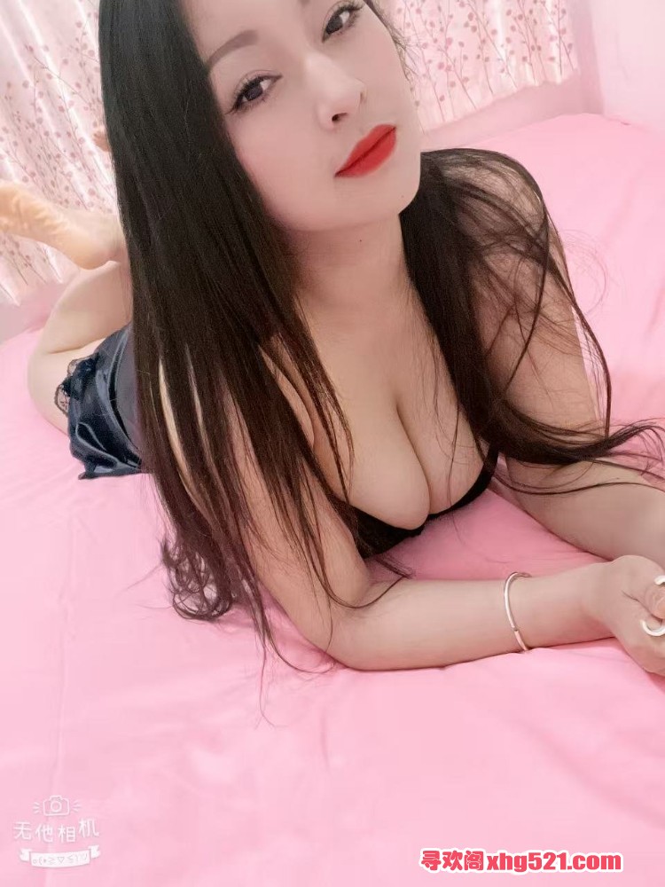 184242gnbb3yvv6ty6bvkv.jpg