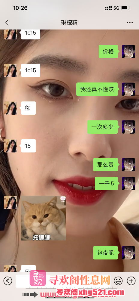 222848t32vj0m3jm21amjj.png