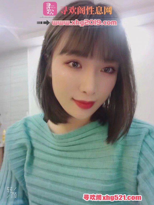 164912jnfd0nui9wfqw2n9.jpg