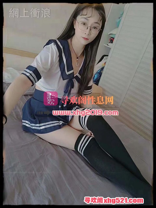033135daq9icca6xlim753.jpeg