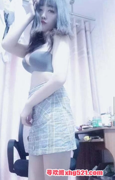 ff73cde7-9c58-4f09-8a98-b1490f797bb8.jpg