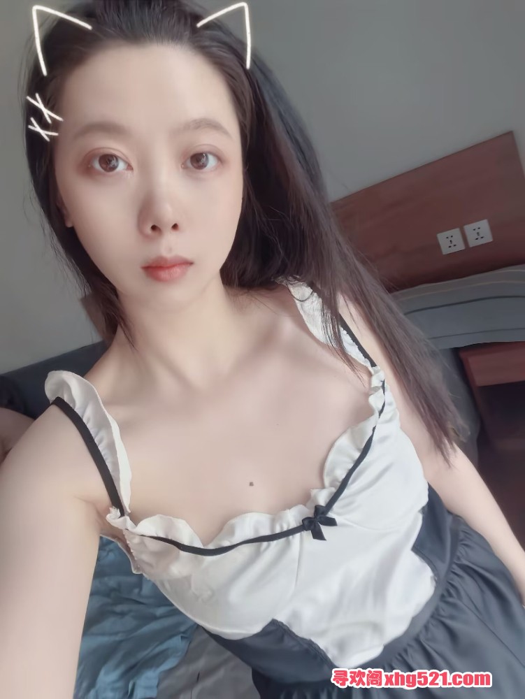 073320ctqtqqe6bxez66z2.jpg