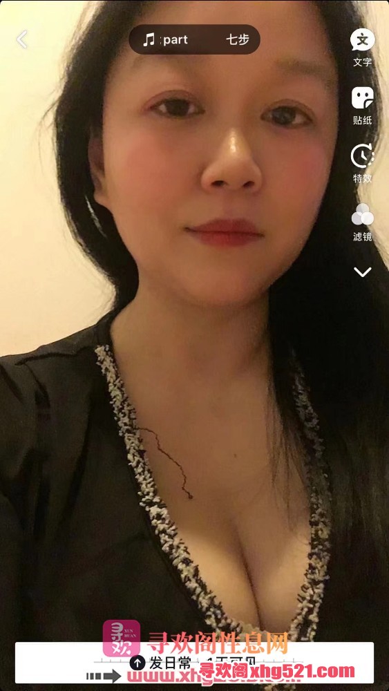 125547qx1xtplotvdjjxhp.jpeg