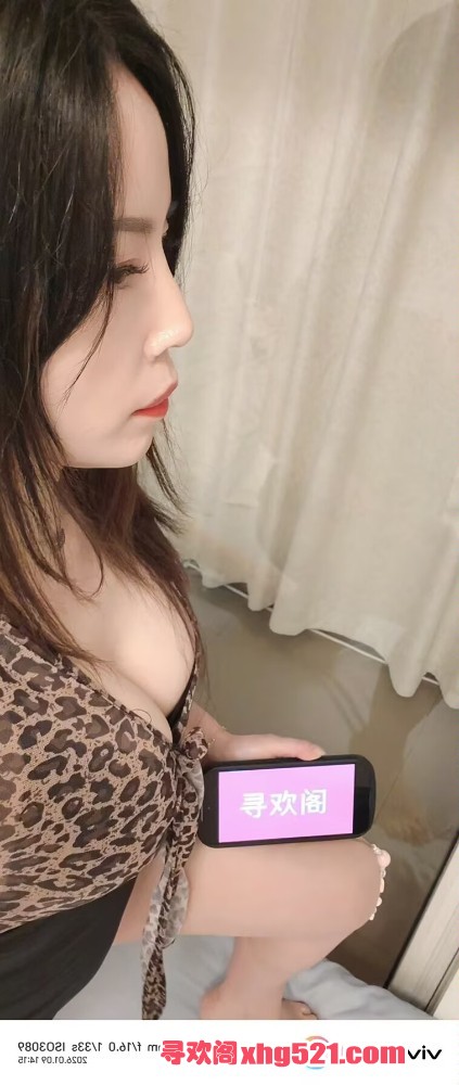 145525cbclyx4cy0vxg20g.jpg