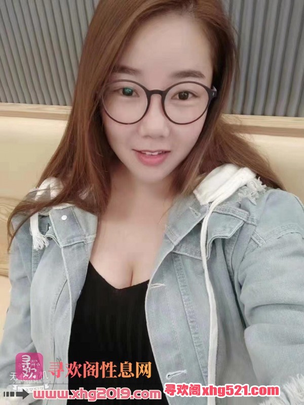015553xuwajajgegl7z1ou.jpg