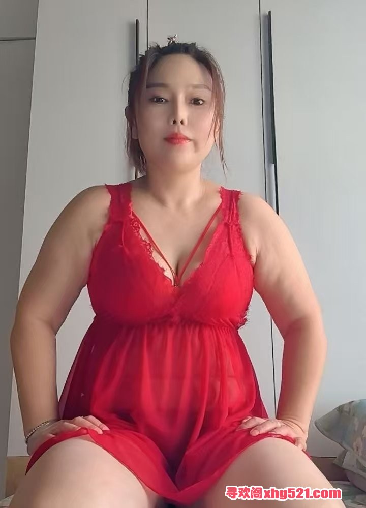014751kexuxvu8iq51v1i1.jpg