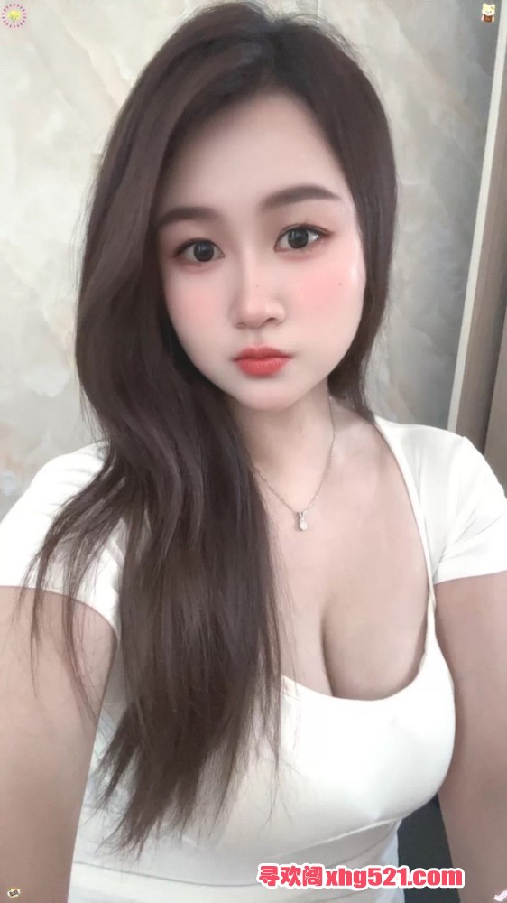 151424lcyqcuhlyln7gl8s.jpeg