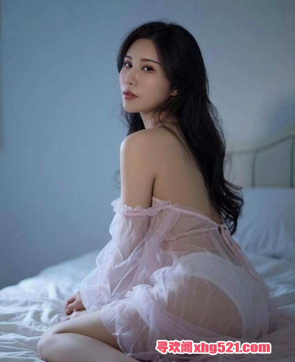 7992da49-3738-4c9d-ae91-06601c5e6b50.jpg