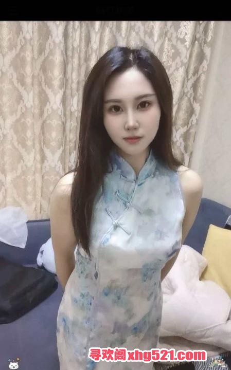 b93c3e5f-5317-4b37-a976-bdbfbc75b511.jpg