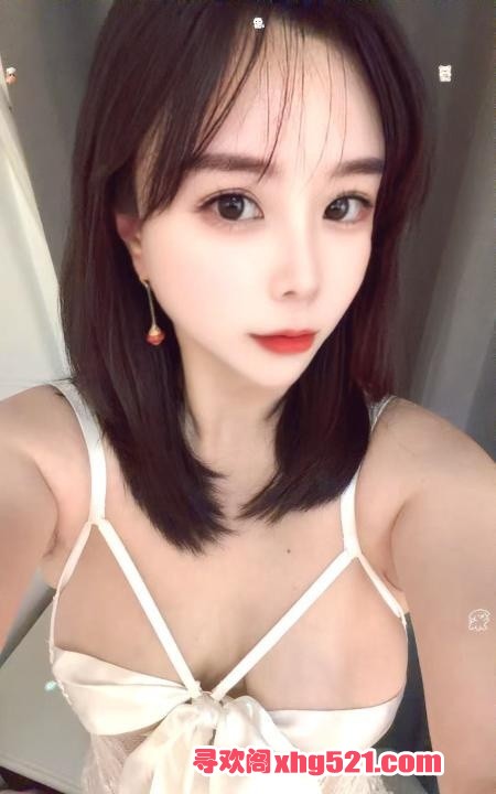 505f1ca5-8c0a-489e-89f1-c002f32c2dbf.jpeg